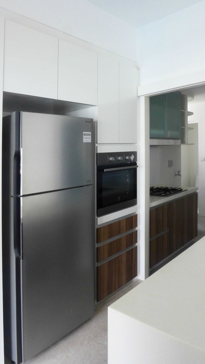 The Nautical (D27), Condominium #101846592